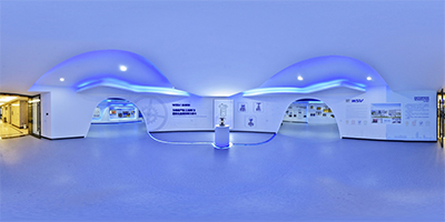 القدرة التصنيعية