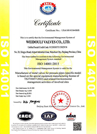 القدرة التصنيعية