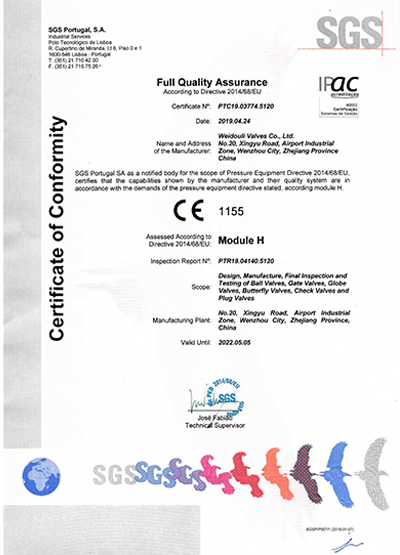 القدرة التصنيعية