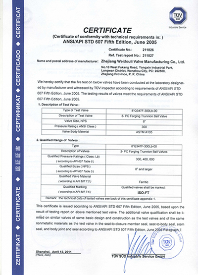 القدرة التصنيعية