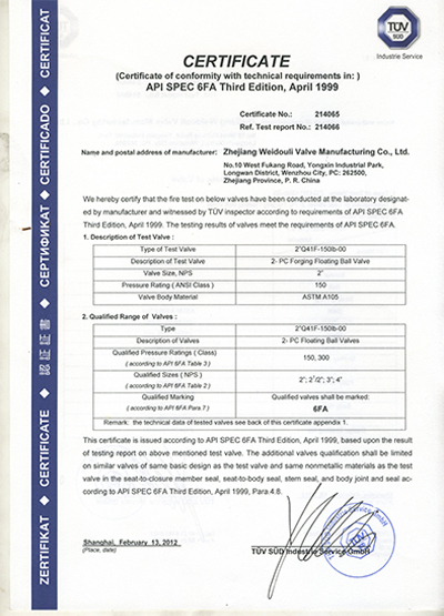 القدرة التصنيعية