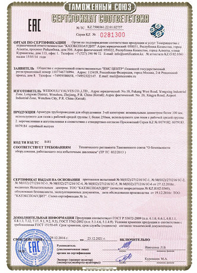 القدرة التصنيعية