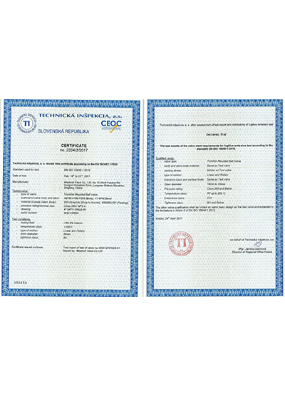 القدرة التصنيعية