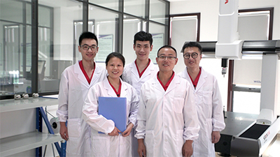 القدرة التصنيعية