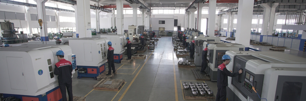 القدرة التصنيعية