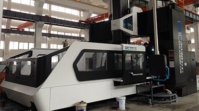 القدرة التصنيعية