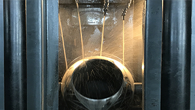 القدرة التصنيعية