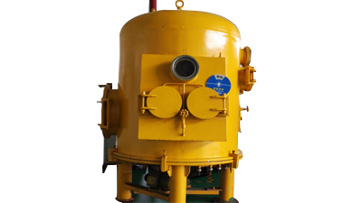 القدرة التصنيعية