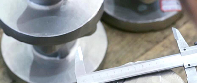 مواد الصمام